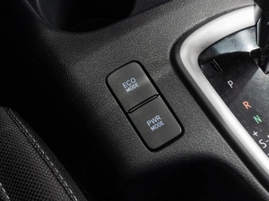 Пикап Toyota Hilux 2020 года, 4029000 рублей, Тюмень