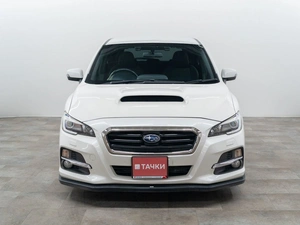 Универсал Subaru Levorg 2017 года, 1490000 рублей, Красноярск
