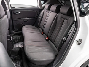 Хетчбэк SEAT Leon 2012 года, 659000 рублей, Тюмень