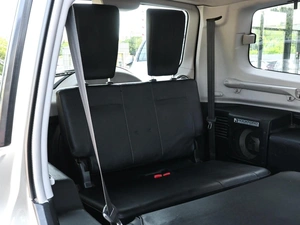 Внедорожник Mitsubishi Pajero 2007 года, 1480000 рублей, Волгоград