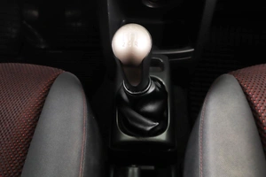 Хетчбэк Nissan Note 2008 года, 379000 рублей, Пермь