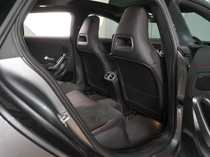 Универсал Mercedes-benz CLA-класс 2020 года, 2779000 рублей, Воронеж