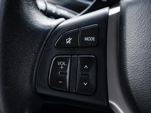 Внедорожник Suzuki Vitara 2019 года, 1648999 рублей, Нижний Новгород