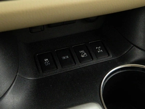 Внедорожник Toyota Highlander 2017 года, 3489050 рублей, Москва