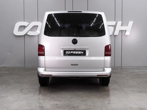 Минивэн Volkswagen Caravelle 2011 года, 2334000 рублей, Воронеж