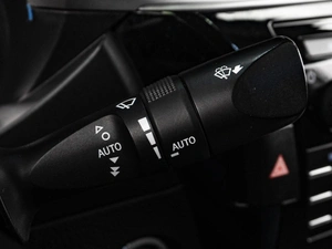 Седан Toyota Corolla 2013 года, 1499000 рублей, Тюмень