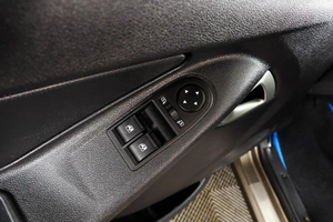 Лифтбек ВАЗ (LADA) Granta 2024 года, 929000 рублей, Пермь