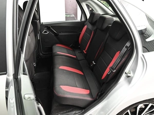 Седан ВАЗ (LADA) Granta 2026 года, 1537000 рублей, Ставрополь