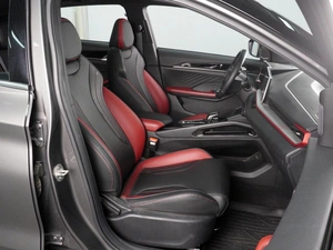 Внедорожник Geely Boyue Cool 2024 года, 2199000 рублей, Минеральные Воды