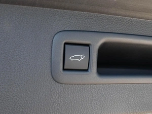 Внедорожник Toyota Highlander 2026 года, 5520000 рублей, Краснодар