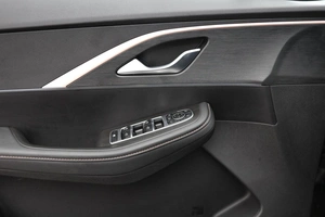 Внедорожник OMODA C5 2023 года, 1970000 рублей, Орёл