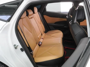 Лифтбек Changan UNI-V 2022 года, 2139000 рублей, Воронеж