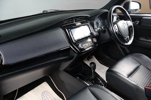 Универсал Toyota Corolla Fielder 2017 года, 1659000 рублей, Тюмень