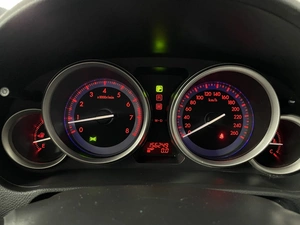 Седан Mazda 6 2012 года, 1187000 рублей, Солонцы