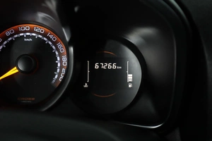 Хэтчбек ВАЗ (LADA) XRAY 2020 года, 1090000 рублей, Брянск