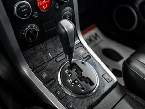 Внедорожник Suzuki Grand Vitara 2012 года, 1315000 рублей, Красноярск