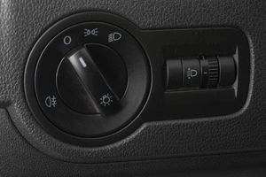 Седан Volkswagen Polo 2020 года, 1819000 рублей, Кемерово