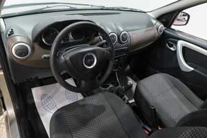 Универсал ВАЗ (LADA) Largus 2014 года, 709000 рублей, Новокузнецк