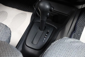 Универсал Nissan AD 2019 года, 1429000 рублей, Новосибирск