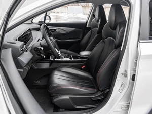 Седан Baic U5 Plus 2023 года, 1250000 рублей, Краснодар