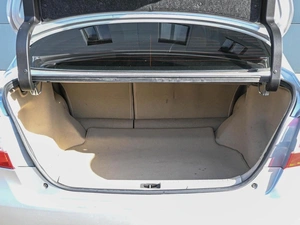 Седан Toyota Premio 2013 года, 1249000 рублей, Кирилловка