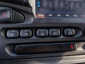 Внедорожник ВАЗ (LADA) Niva Travel 2023 года, 1041000 рублей, Краснодар