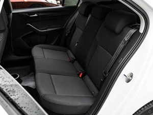 Лифтбек Volkswagen Polo 2022 года, 1735000 рублей, Краснодар