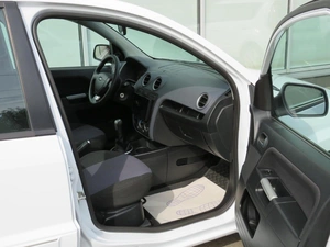 Хэтчбек Ford Fusion 2010 года, 690000 рублей, Брянск
