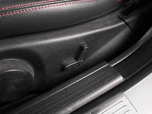 Седан Mercedes-benz C-класс 2013 года, 1380000 рублей, Аксай