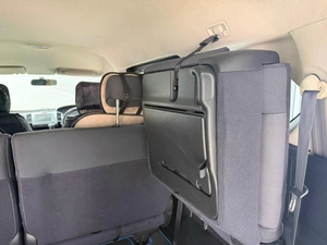 Минивэн Honda Freed 2008 года, 799000 рублей, Красноярск