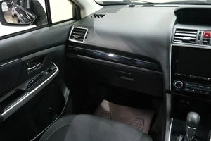 Универсал Subaru Levorg 2019 года, 1749000 рублей, Новокузнецк
