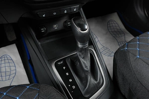 Седан Hyundai Solaris 2019 года, 1169000 рублей, Тюмень