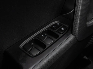 Внедорожник Hyundai Creta 2016 года, 1798000 рублей, Краснодар