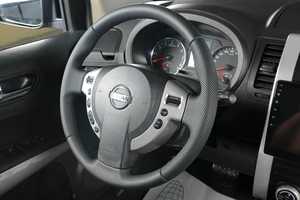 Внедорожник Nissan X-Trail 2012 года, 1199000 рублей, Тюмень