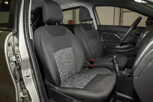 Хетчбэк ВАЗ (LADA) XRAY 2020 года, 999000 рублей, Ульяновск