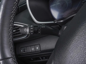 Внедорожник Hyundai Santa Fe 2023 года, 4479000 рублей, Ростов-на-Дону