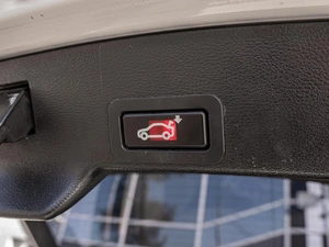 Внедорожник BMW X6 2012 года, 1960000 рублей, Краснодар