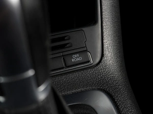 Внедорожник Volkswagen Tiguan 2016 года, 1399000 рублей, Воронеж