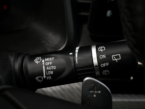 Внедорожник Haval F7 2024 года, 2399000 рублей, Волгоград