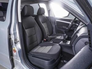 Лифтбек Skoda Octavia 2010 года, 820000 рублей, Ростов-на-Дону