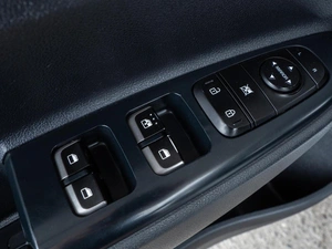 Хетчбэк Kia Rio X-Line 2019 года, 1399000 рублей, Волгоград