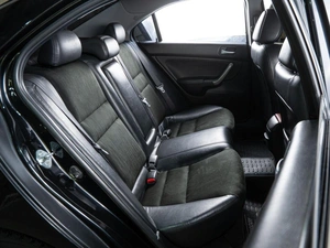 Седан Honda Accord 2007 года, 939000 рублей, Волгоград