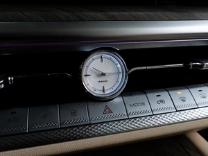 Внедорожник Tank 500 2023 года, 4579000 рублей, Тюмень