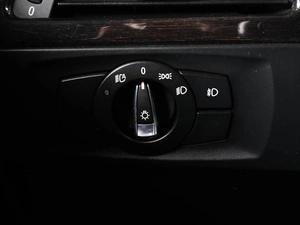 Купе BMW 3 серия 2012 года, 1349000 рублей, Аксай