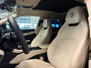 Внедорожник Lamborghini Urus 2025 года, 34990000 рублей, Павловская Слобода
