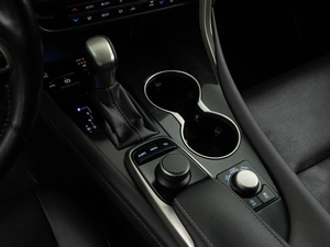 Внедорожник Lexus RX 2017 года, 3798999 рублей, Москва