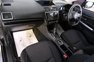Универсал Subaru Levorg 2019 года, 1599000 рублей, Омск