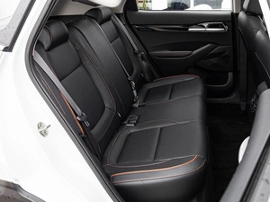 Внедорожник Kia Seltos 2024 года, 2890000 рублей, Краснодар