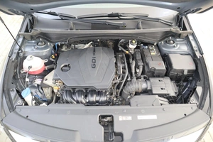 Универсал Kia Sportage 2022 года, 3599000 рублей, Обнинск