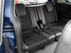 Минивэн Honda Stepwgn Spada 2016 года, 1835000 рублей, Краснодар